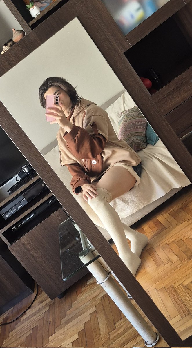 StrongPrincess🏳️‍⚧️ tweet media