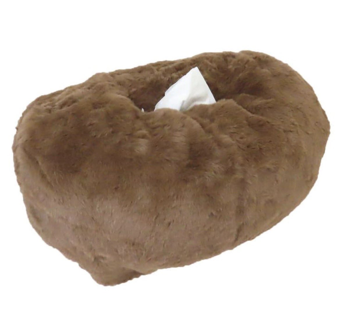 ぷるちっち🎀初代モンチッチ公式アンバサダー tweet media