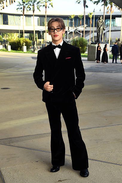 𝗕𝗮𝗺𝗕𝗮𝗺𝗕𝗼𝗼𝘀𝘁𝗲𝗿 ∋∈ tweet media