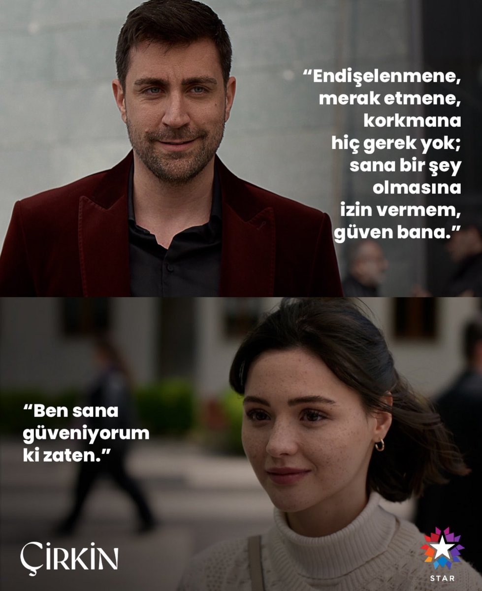 𝕞𝕖𝕝𝕚𝕤𝕤𝕒 tweet media