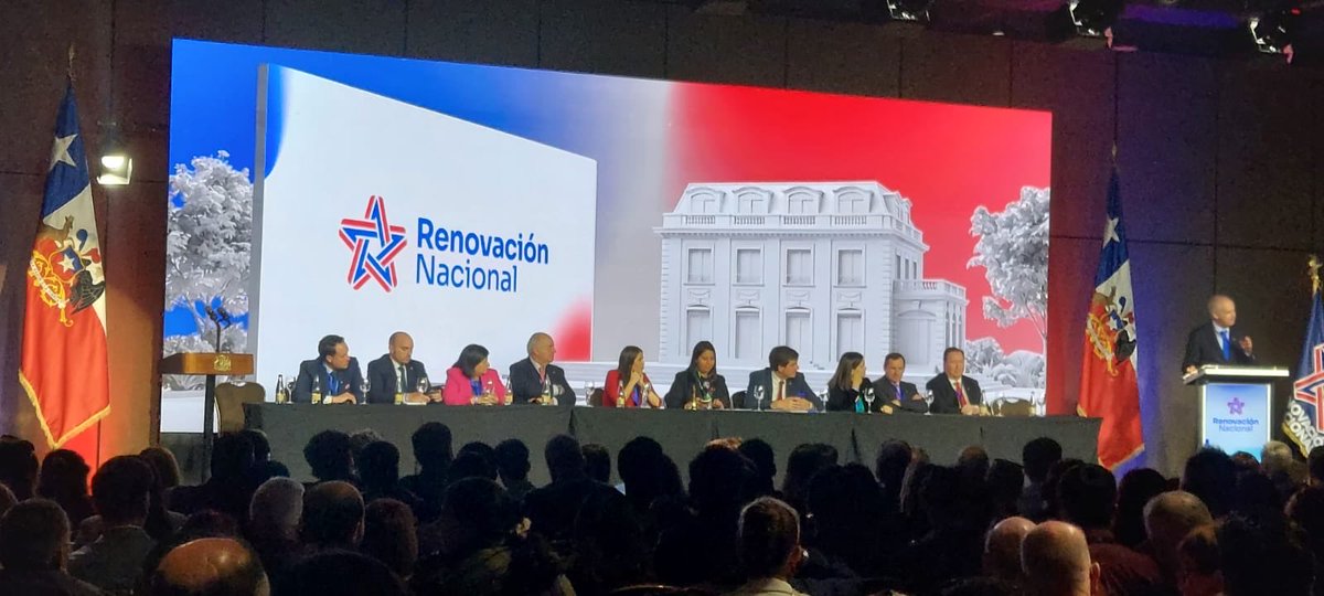 José Miguel Castro tweet media