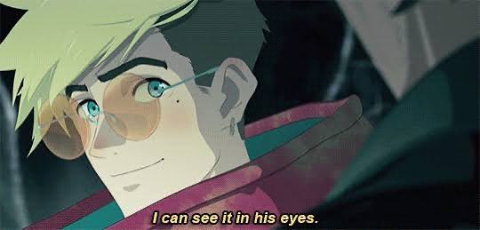 Wen 🍳 | comms open tweet media