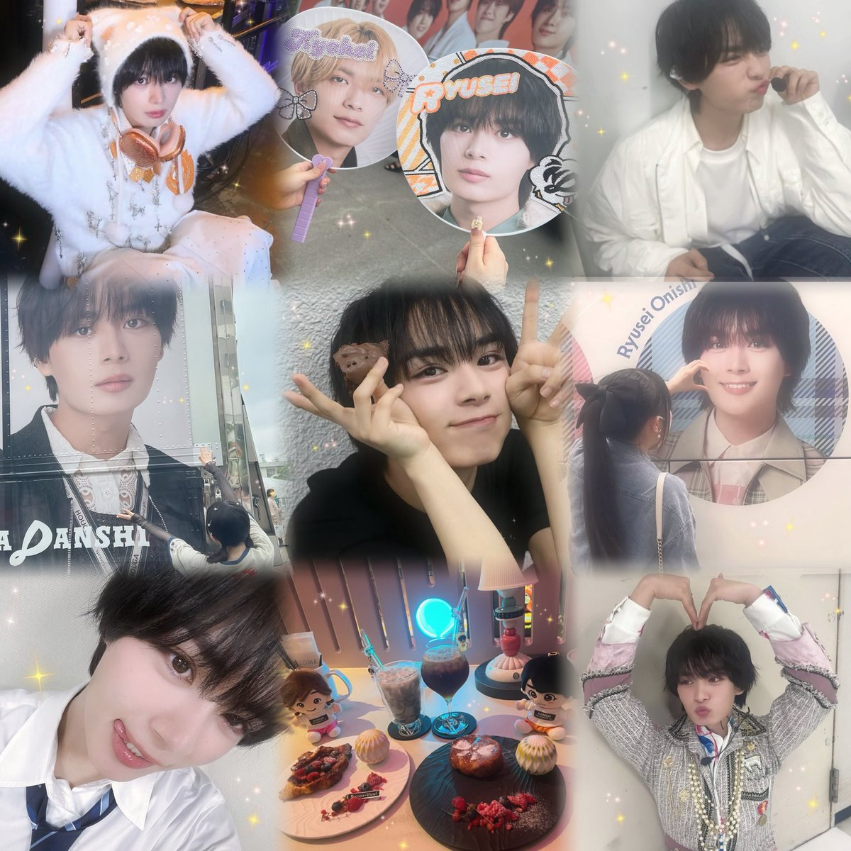 R ⸝⸝⸝⋆ tweet media
