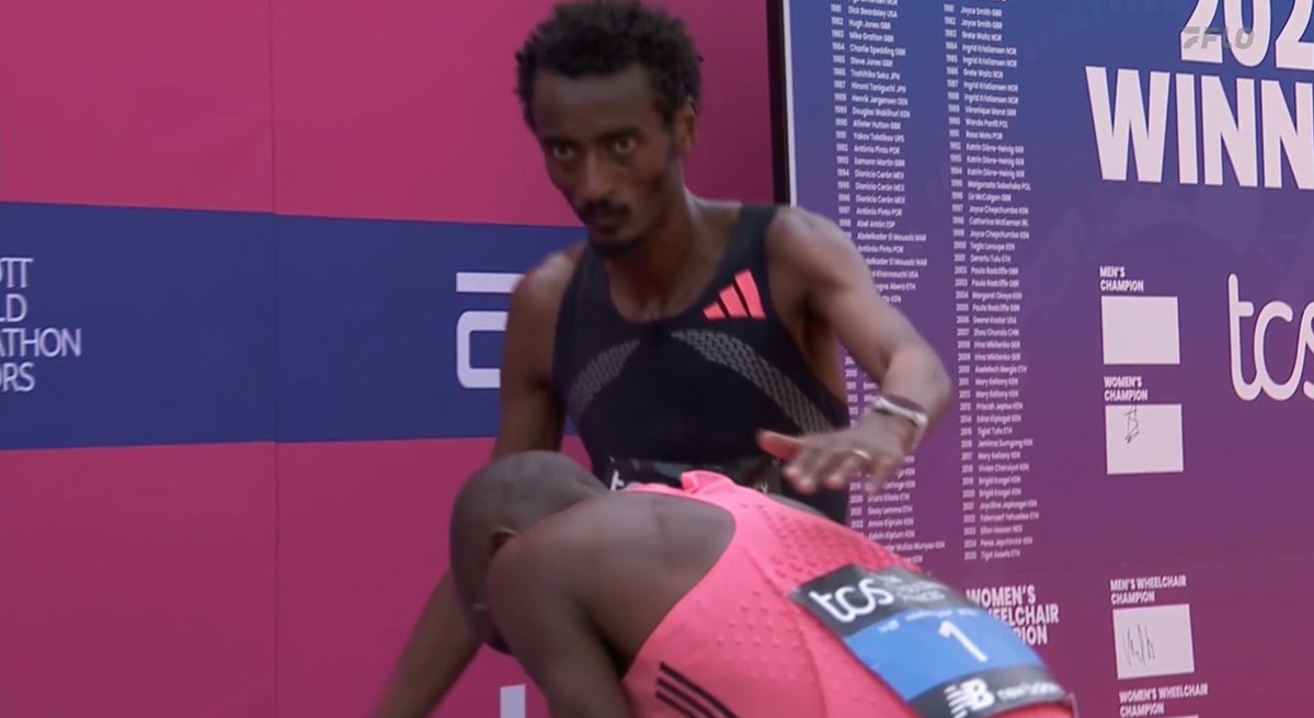 Jonathan Gault tweet media