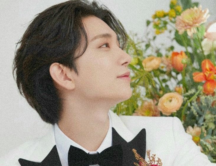 leen 🌻 tweet media