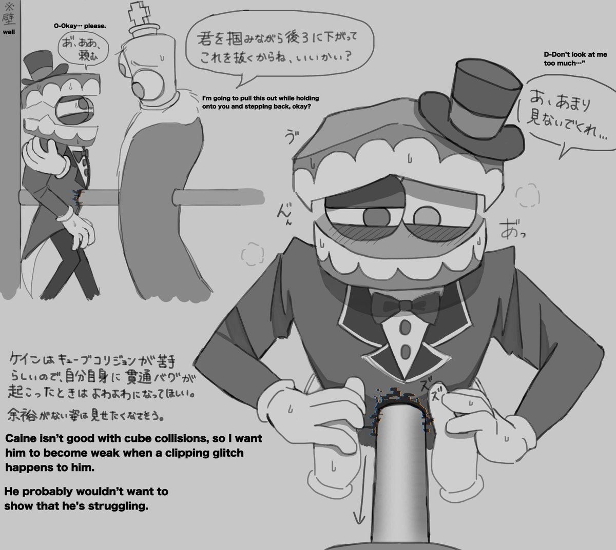 歯ブラシ tweet media