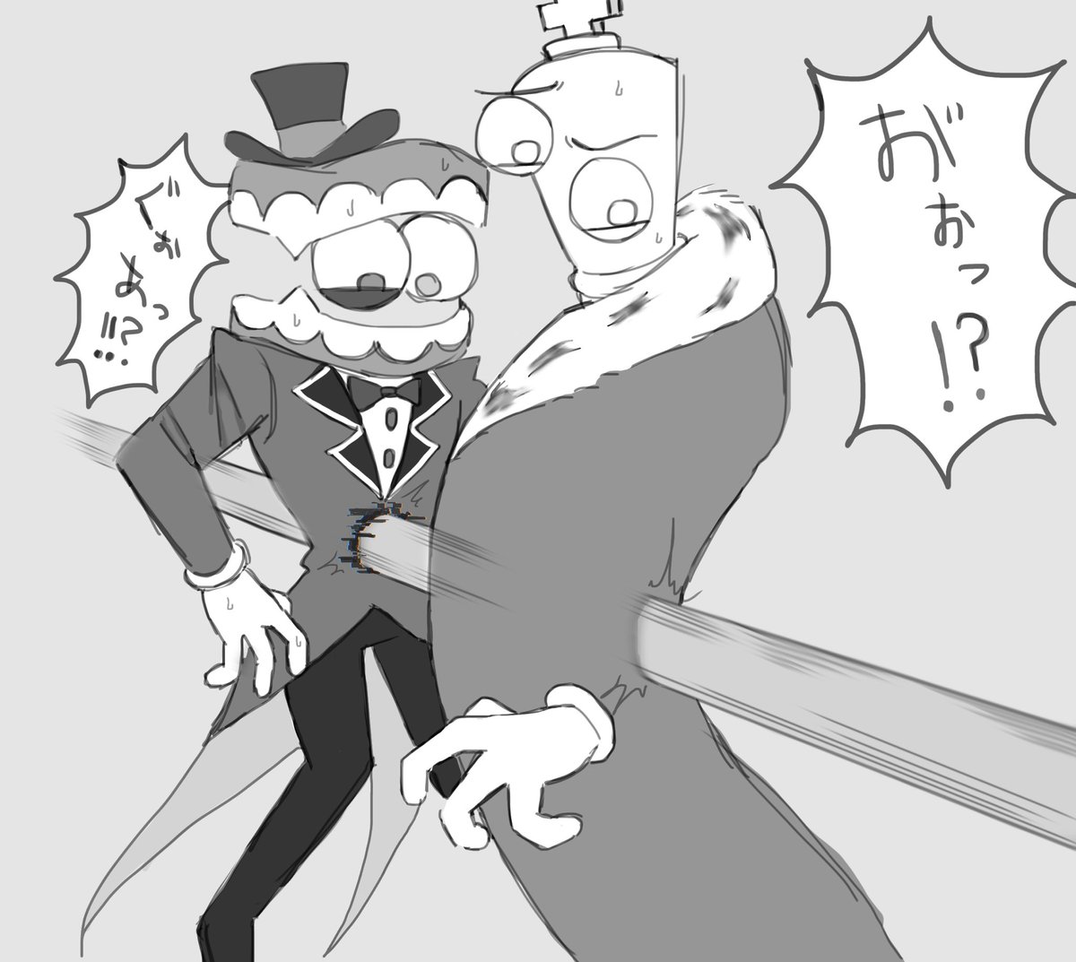 歯ブラシ tweet media