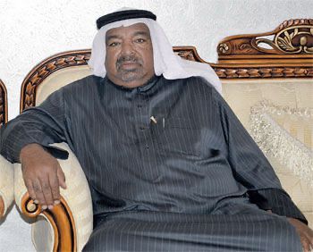 Rfe3najy7's tweet photo. فرج بن سليمان الفرج الطلال
 الفارس الحائلي الذي ترجل
بسم الله الرحمن الرحيم
( يا أيتها النفس المطمئنة ارجعي الى ربك راضية مرضية فادخلي في عبادي وادخلي جنتي)
في الثالث من ذو القعدة ترجل الفارس الحائلي فرج الطلال ، رحل عن دنيانا
وهي ذكرى معتمة ممضة حزينة.
https://t.co/7sVwie6v6x https://t.co/RpcKFBDqum