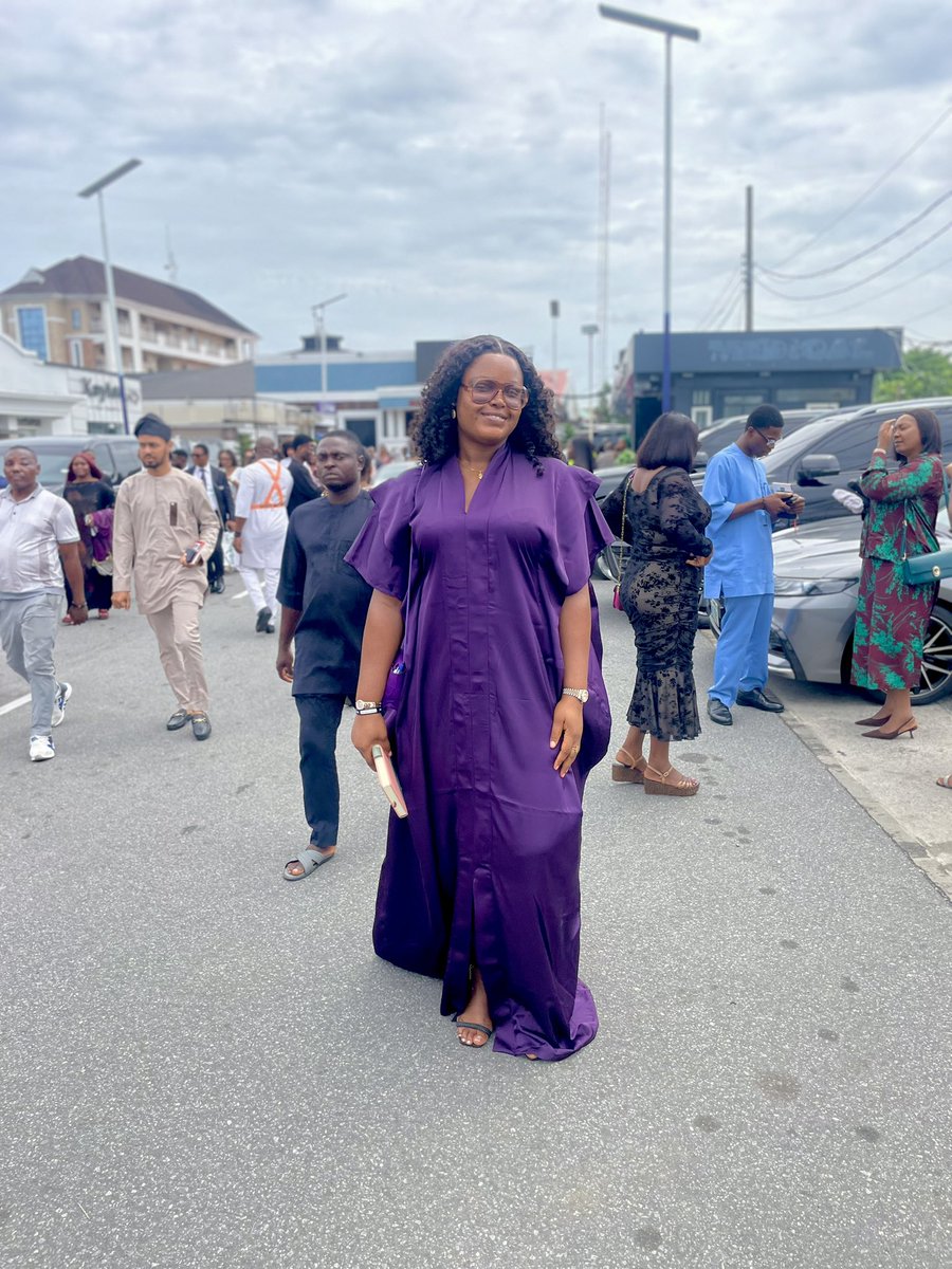 Tallglassofwine🍷 tweet media