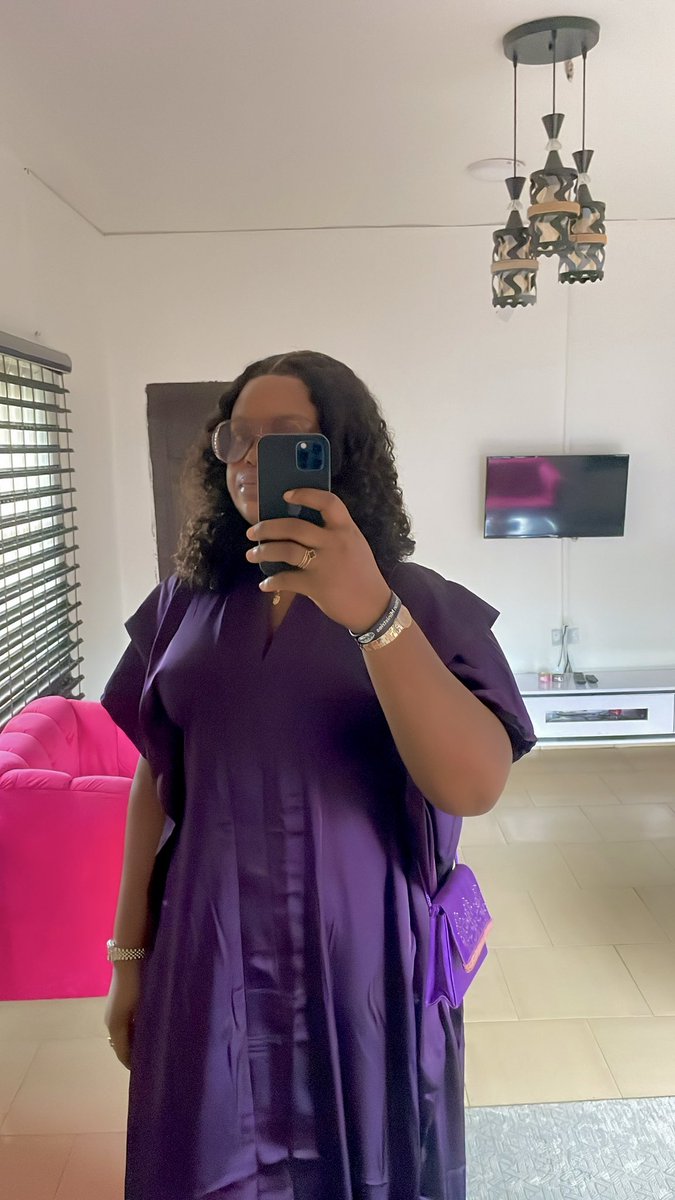 Tallglassofwine🍷 tweet media