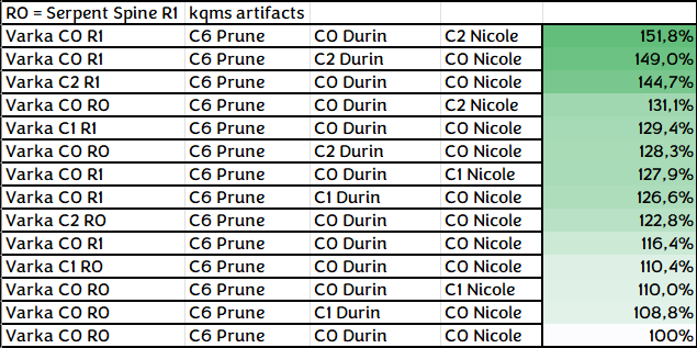Frost 🍉※ tweet media