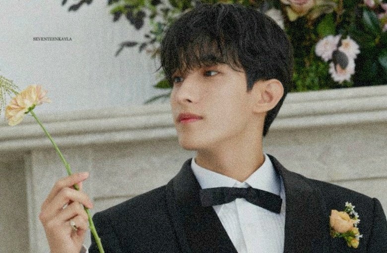 leen 🌻 tweet media