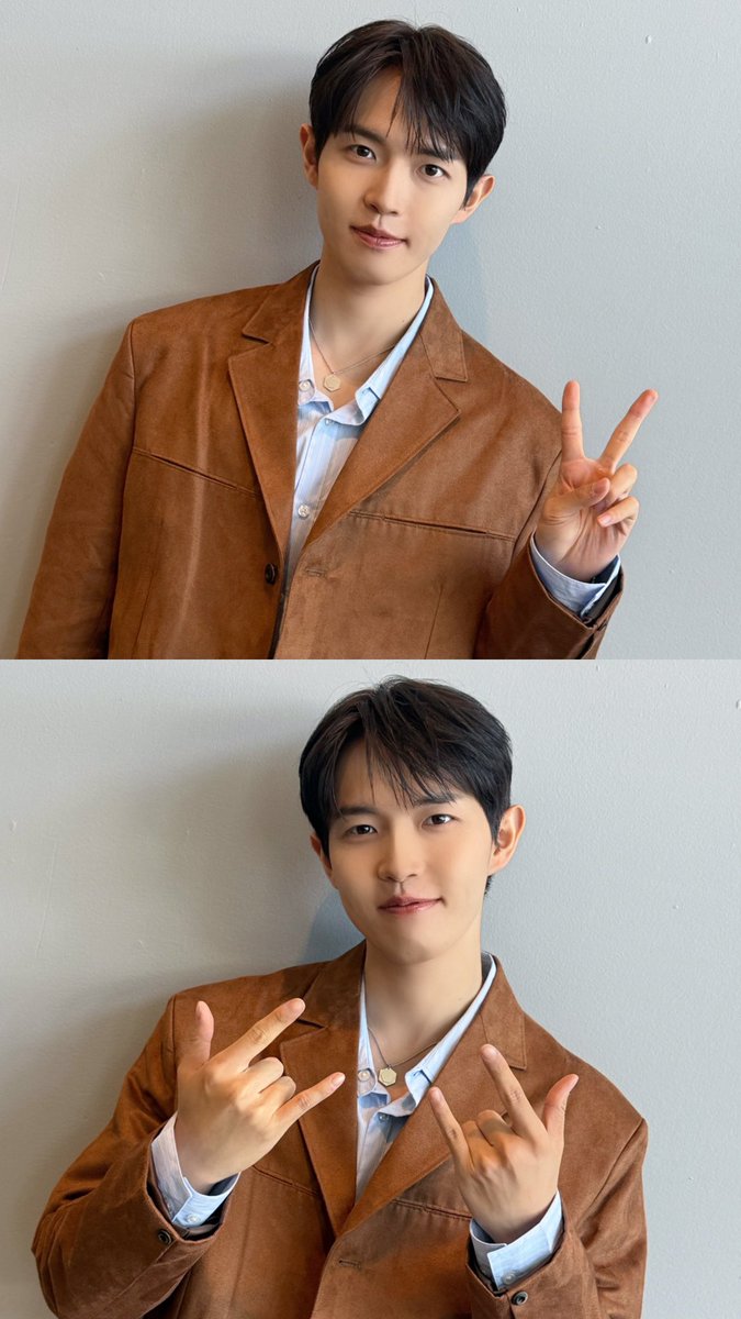 김재환 KIM JAE HWAN tweet media