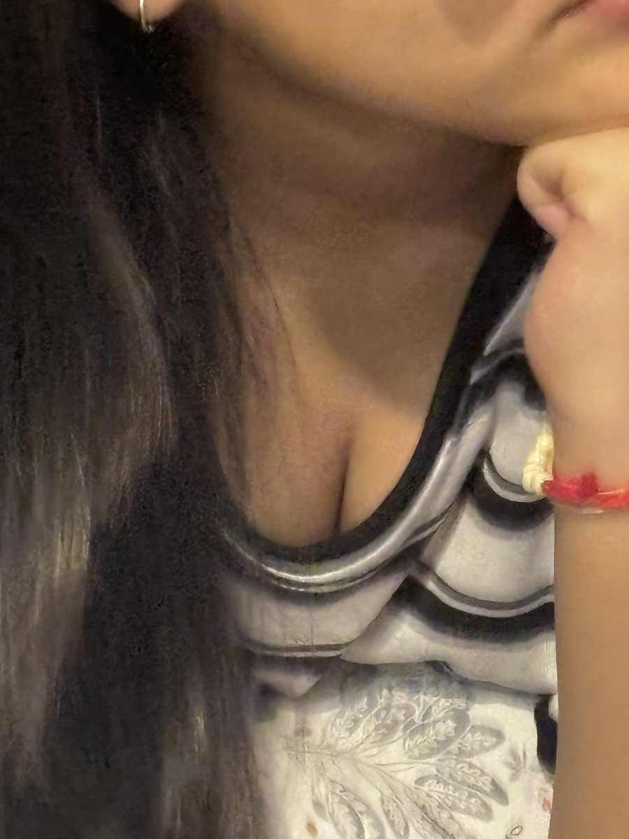 อยากลอง tweet media