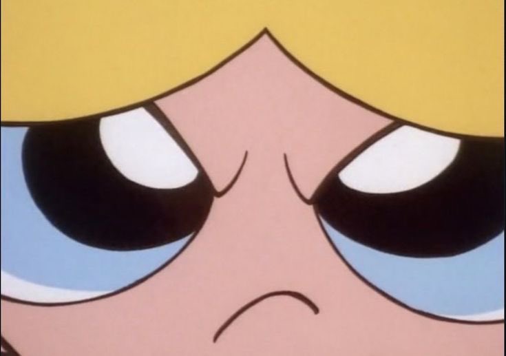 jasmin🪷 tweet media