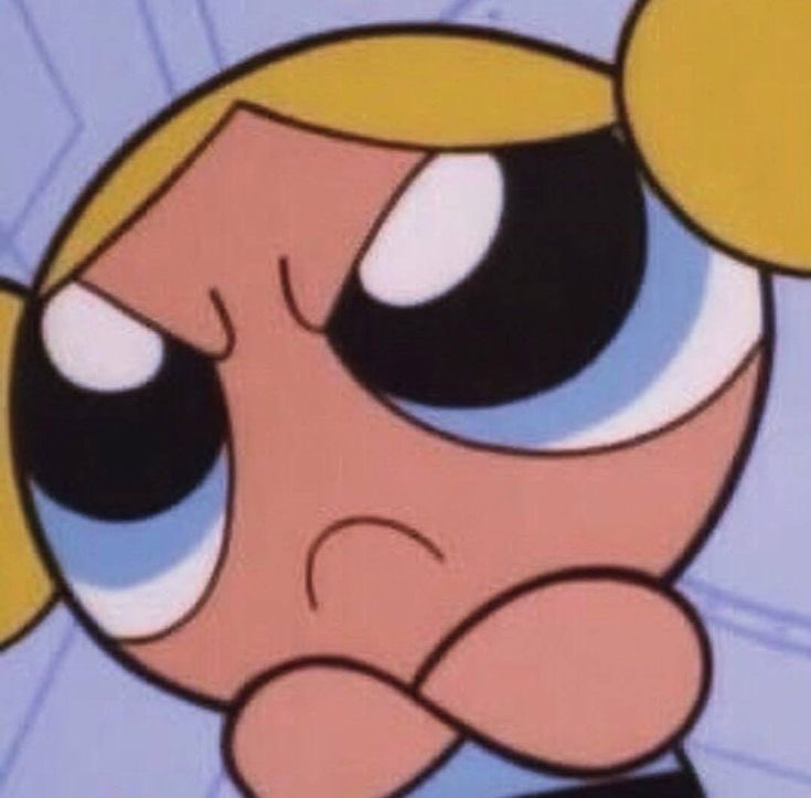 jasmin🪷 tweet media