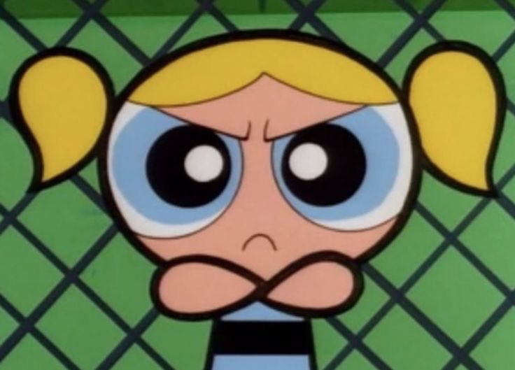 jasmin🪷 tweet media