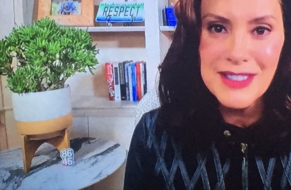 Heather Dow tweet media