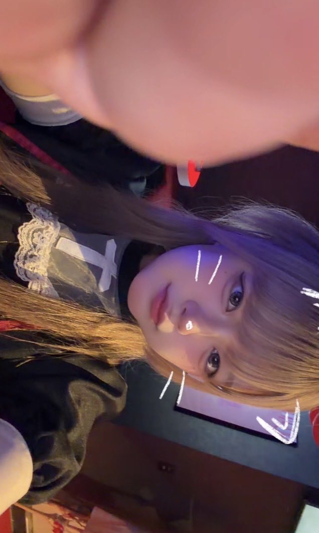 うな𓀠 tweet media
