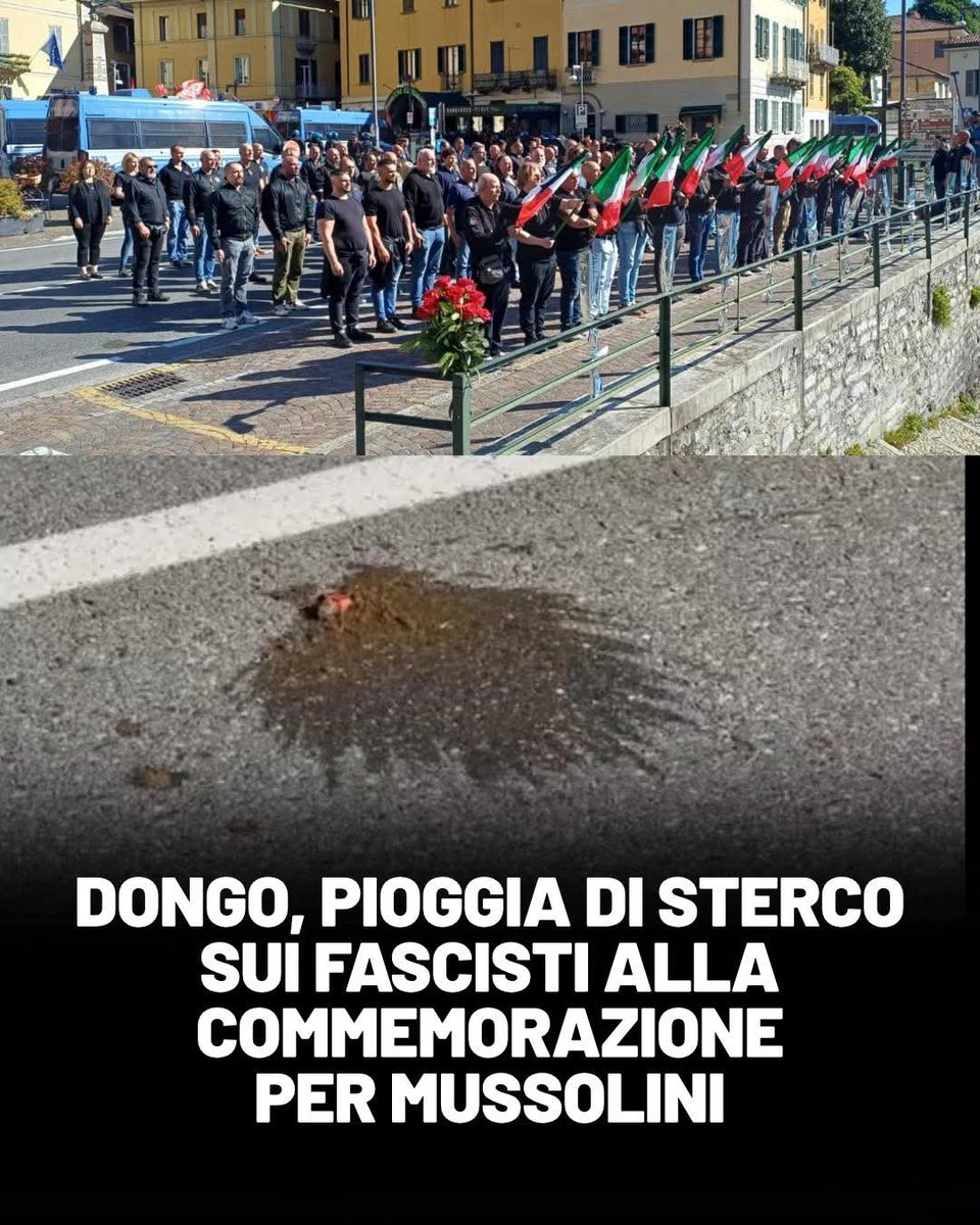 Gimmoriso' 🇵🇸 tweet media