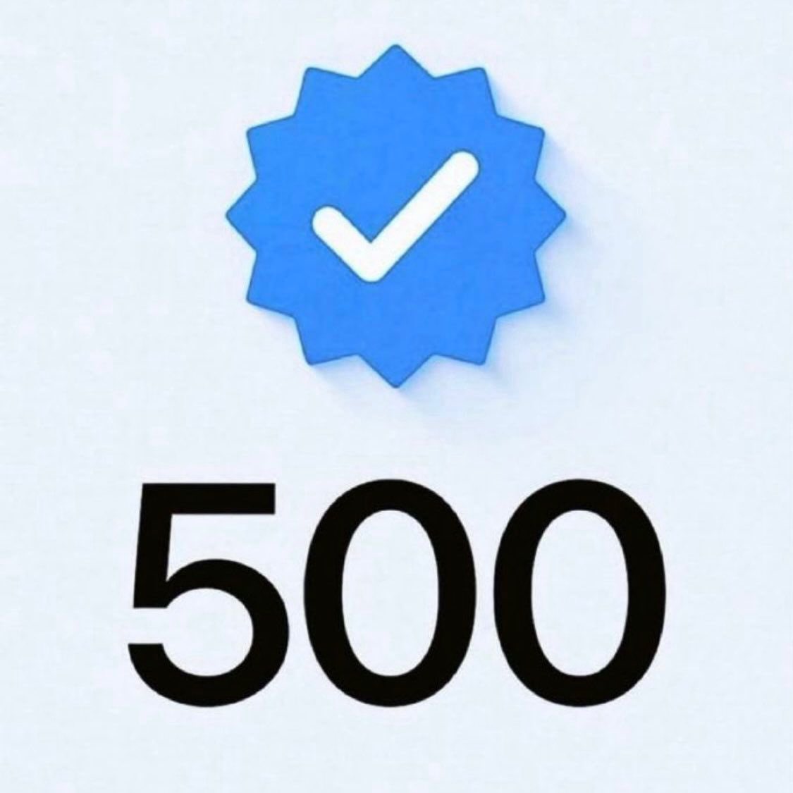 خالد | Khalid tweet media