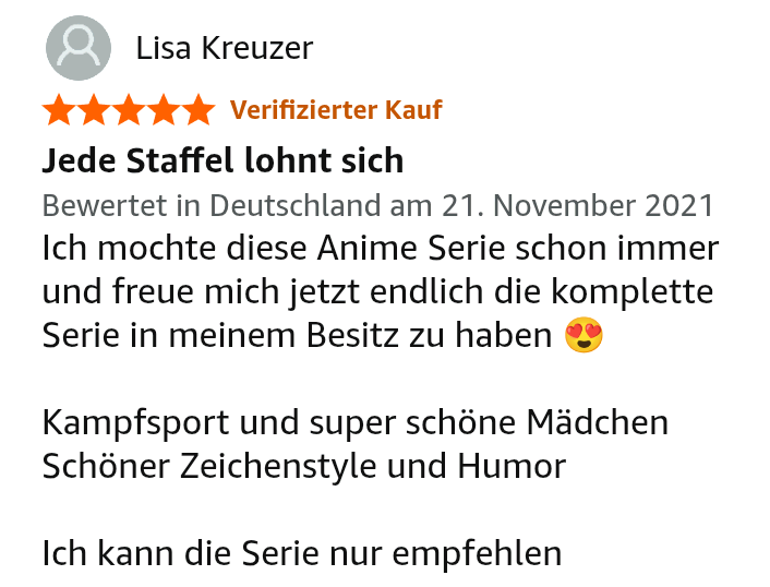 Wolfi tweet media