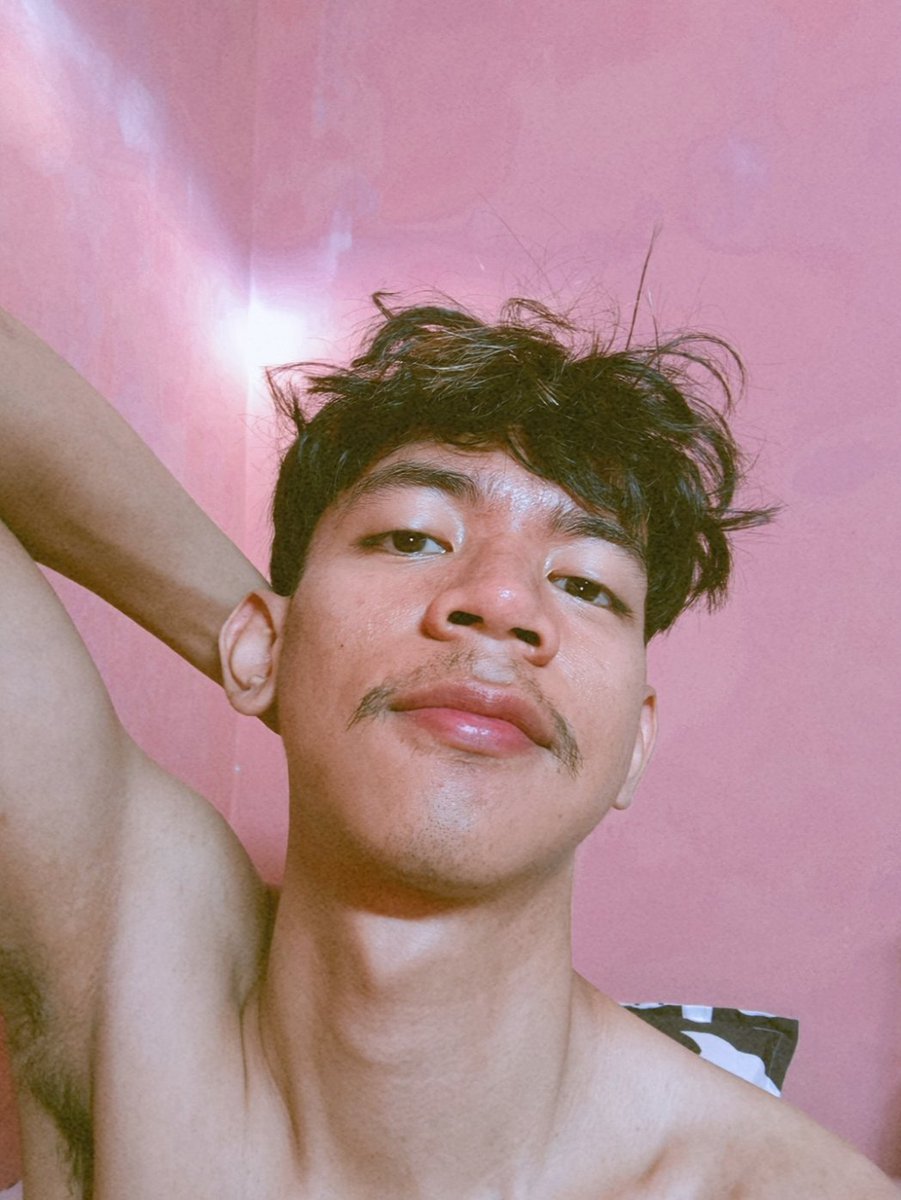 marga pratama🐈⬛ tweet media