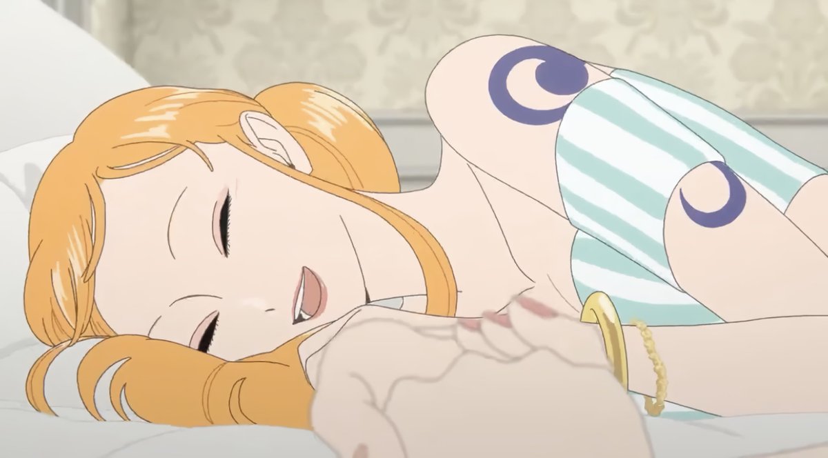 🍋‍🟩 tweet media