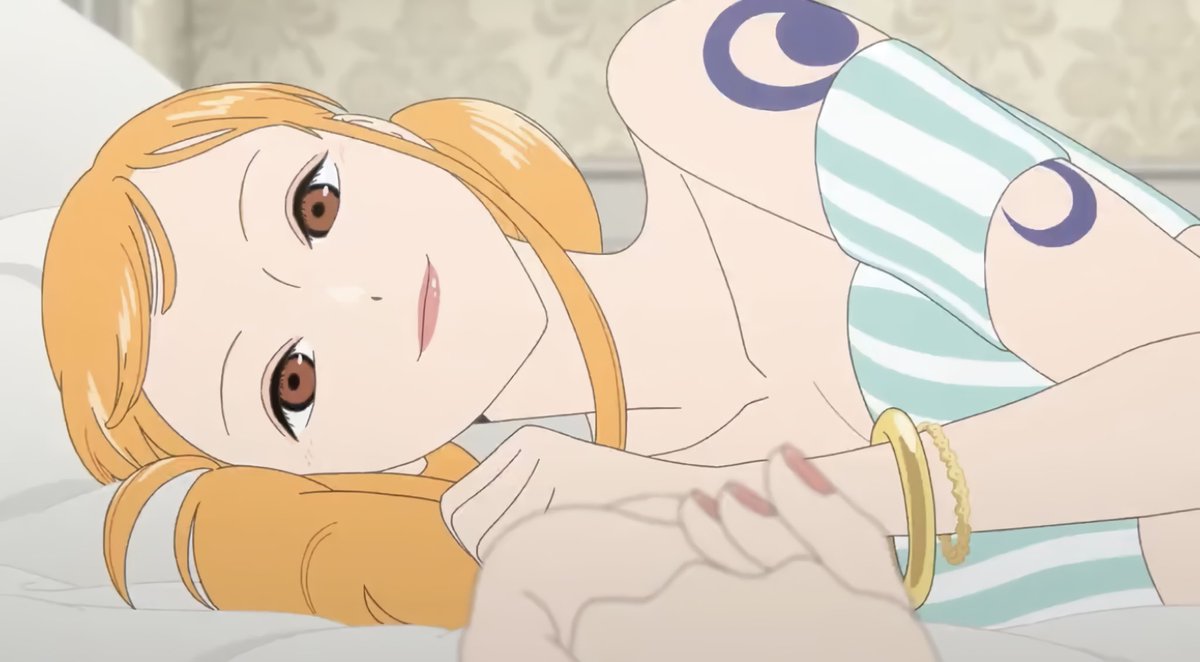 🍋‍🟩 tweet media