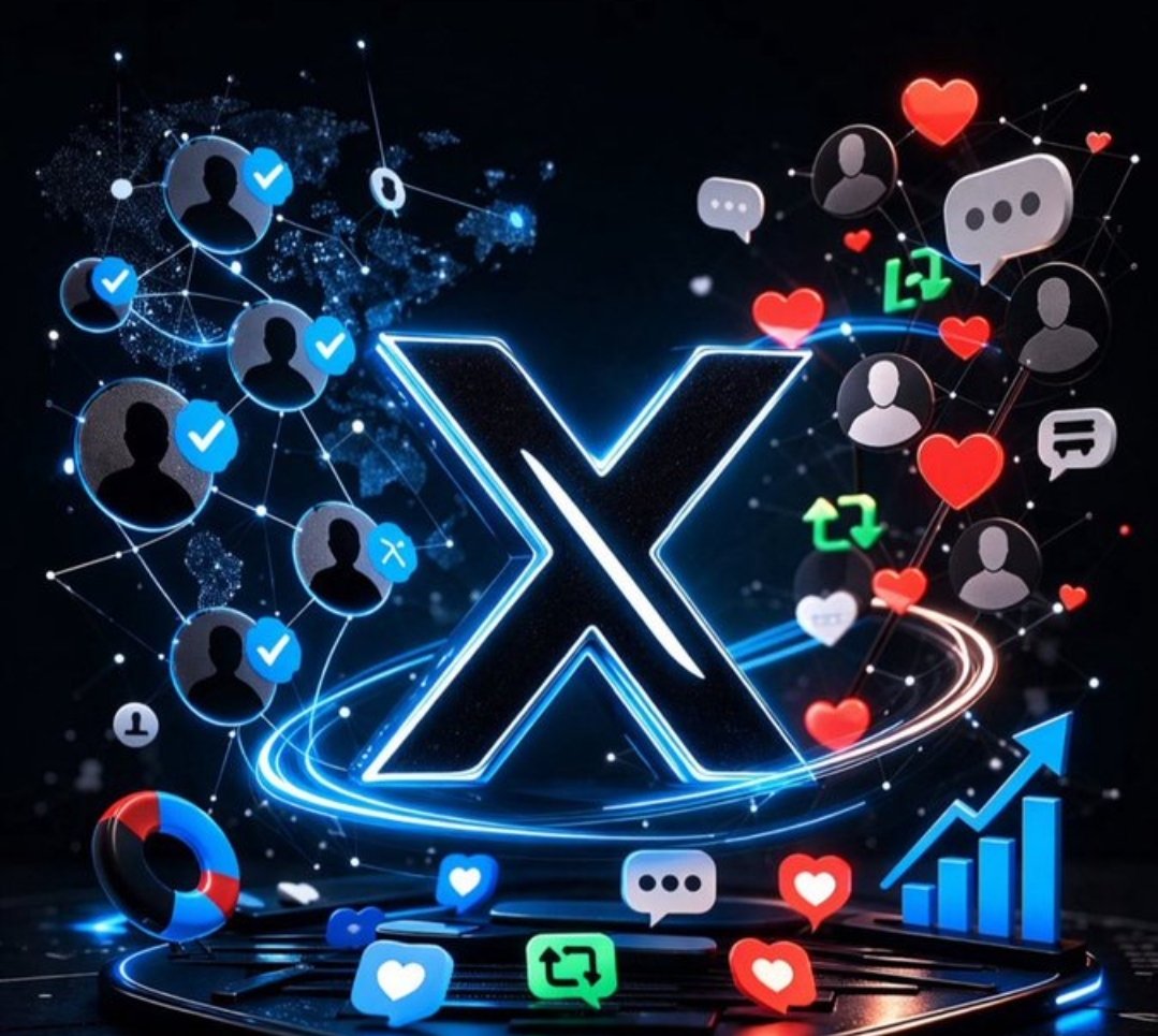 عمر بن علي tweet media