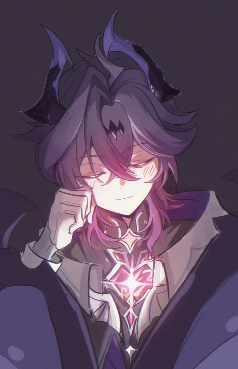 zzzxunx's tweet photo. https://t.co/Kj2RRGkKvz