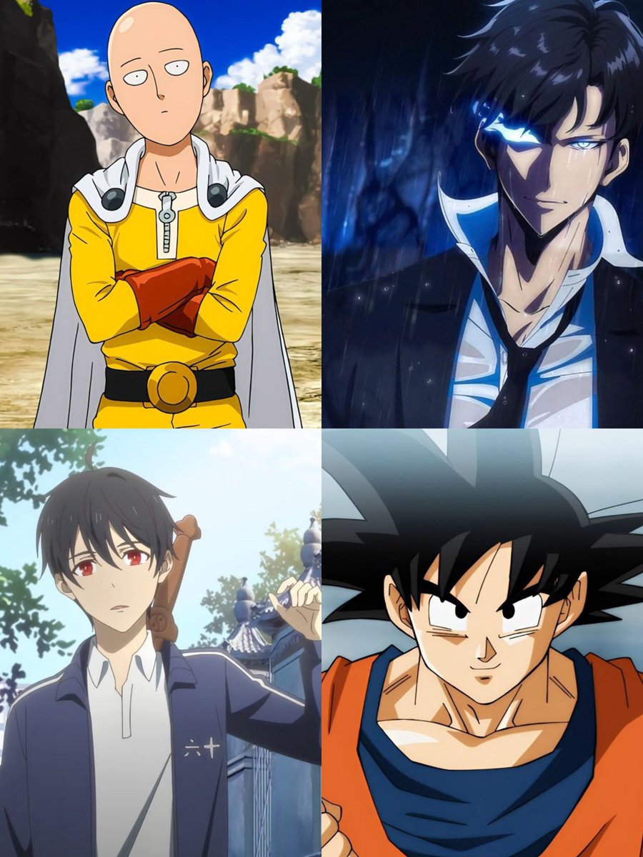 𝐀𝐥𝐥 𝐈𝐧 𝐎𝐧𝐞 𝐀𝐧𝐢𝐦𝐞 tweet media