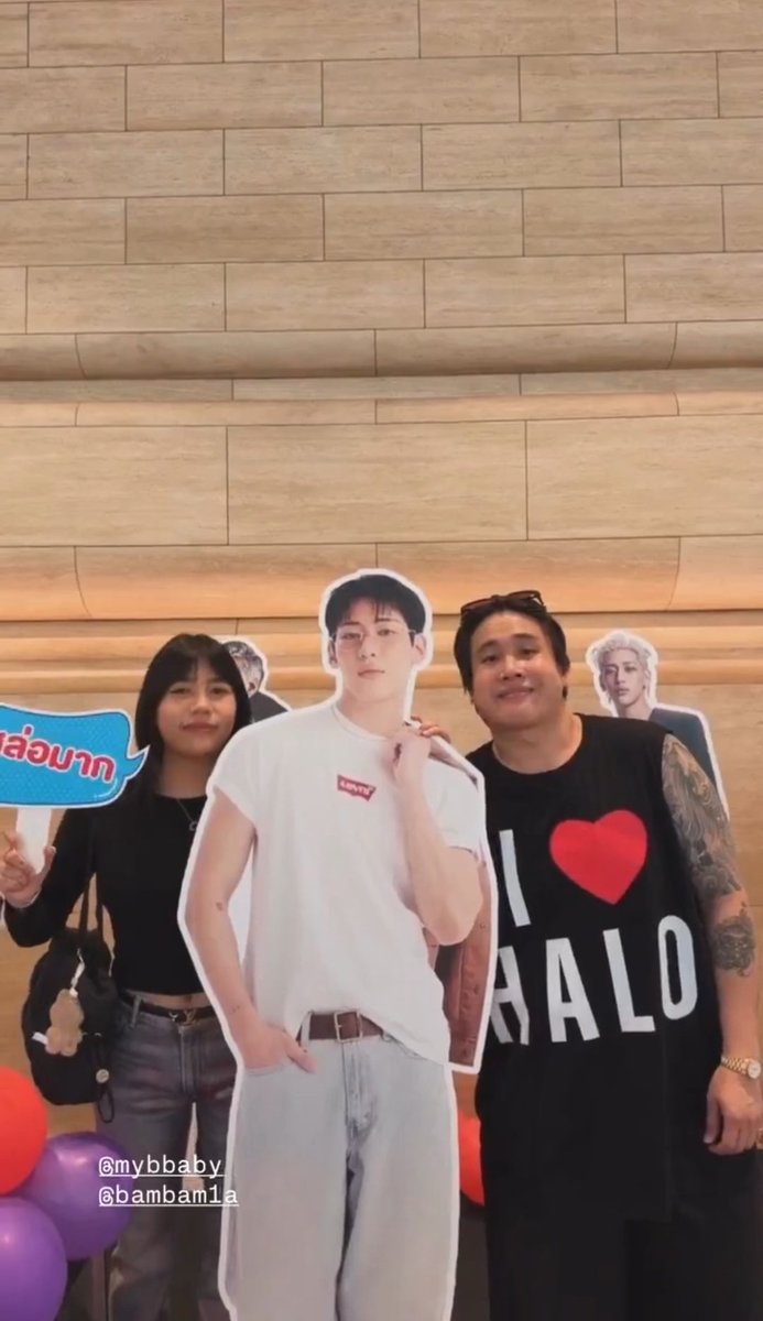 กันต์และกันต์ ∋∈ tweet media