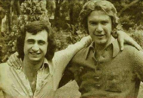 MuratKurtNet's tweet photo. @ugurdundarTV Vefa bir semt ismi değildir 👏 https://t.co/2ZyoK0PWxH