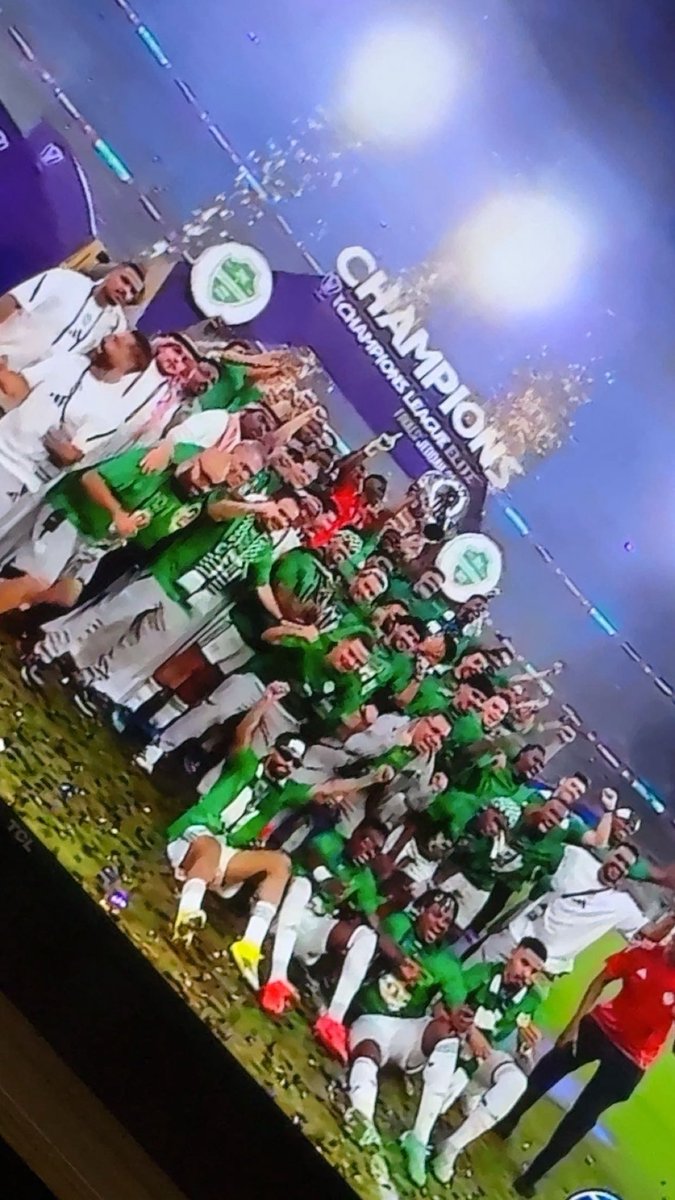 Z007 DAVAO tweet media