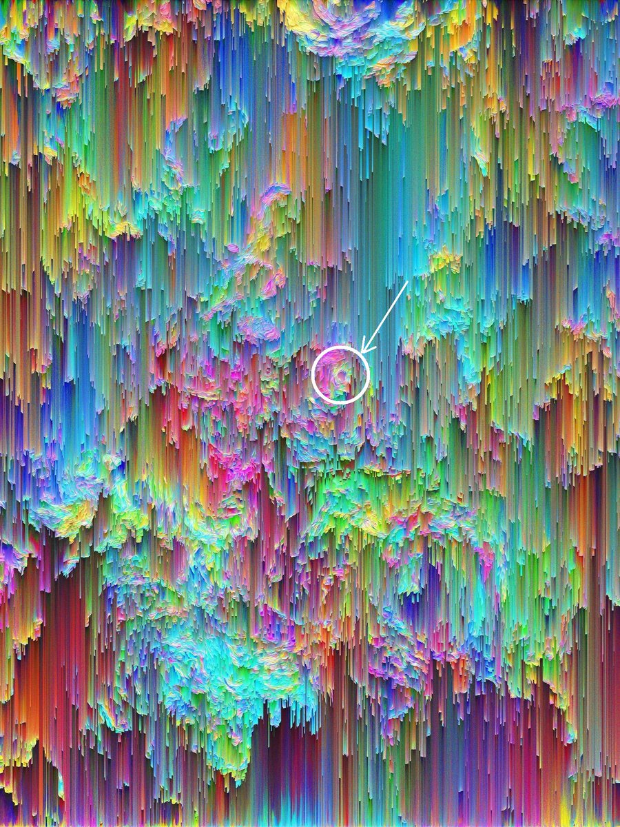 GarbageTierGaming tweet media