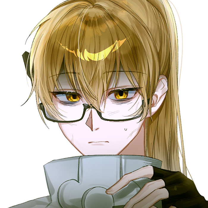 꼬냑 tweet media