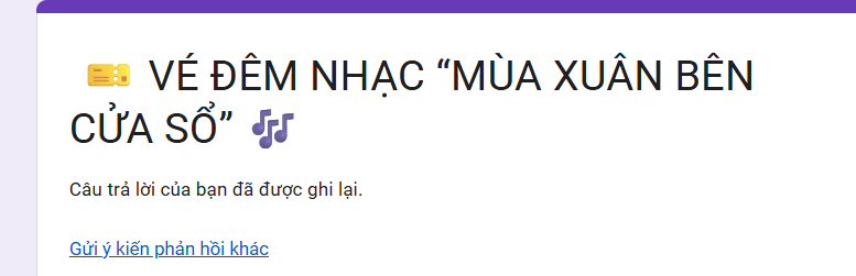 Huỳnh Sương | Sunny tweet media