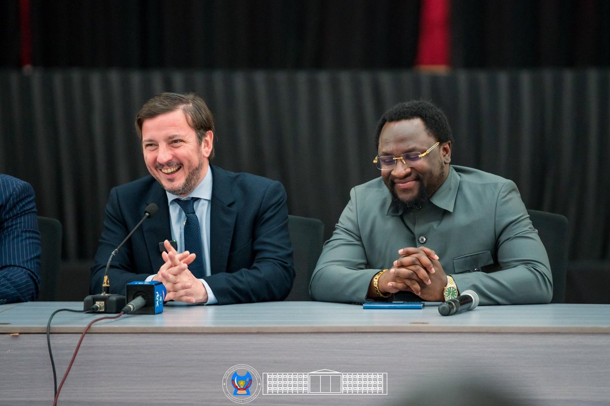 Aurélien Taché tweet media