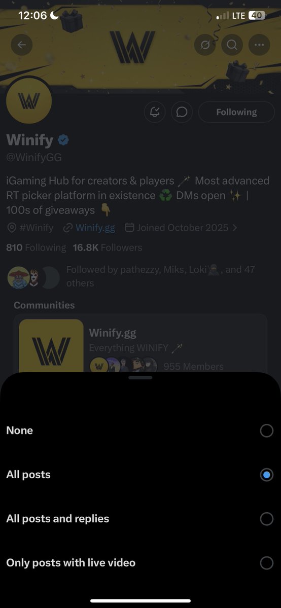 🅿️hilo-SOL-Pher tweet media