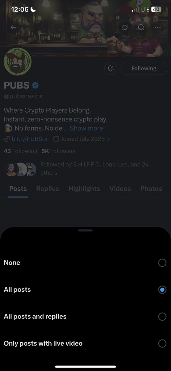 🅿️hilo-SOL-Pher tweet media