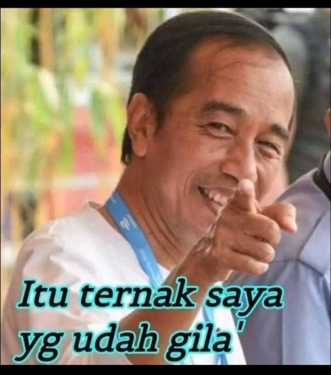 Pro Keadilan⏩#Warga Merdeka🆓 tweet media