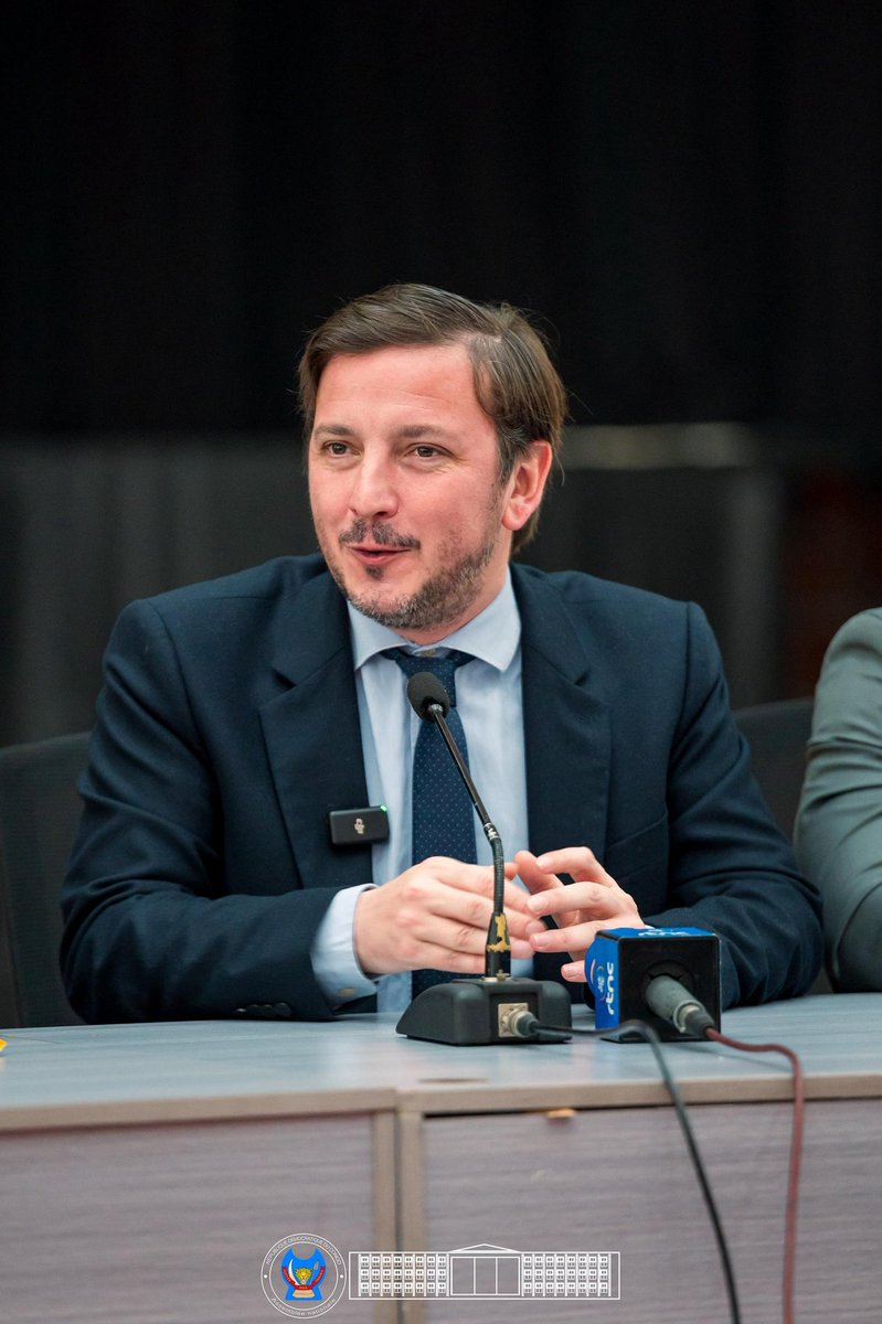 Aurélien Taché tweet media