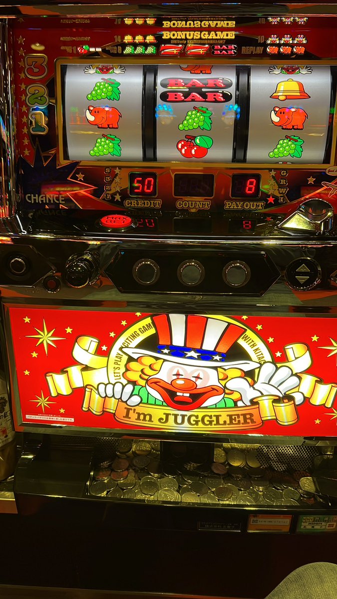 🏍️Hideyan-ひでやん　おバイク休止 tweet media