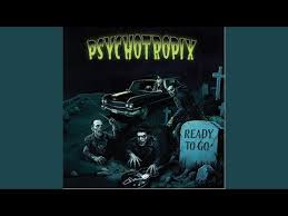 DcLarson7's tweet image. NEW reviews: Psychotropix, Tumba Swing, Long Lasting Train, The Blasters. PLUS videos by The Outsiders and The Blue Sparks. AND article "King Records: Rockin' Before Sunrise."

dclarsonsjukeboxjury.blogspot.com

#RockAndRoll #Blues #Country #Rockabilly #Music #Blog #Guitar #Bass #Drums