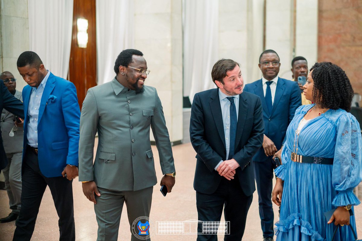 Aurélien Taché tweet media