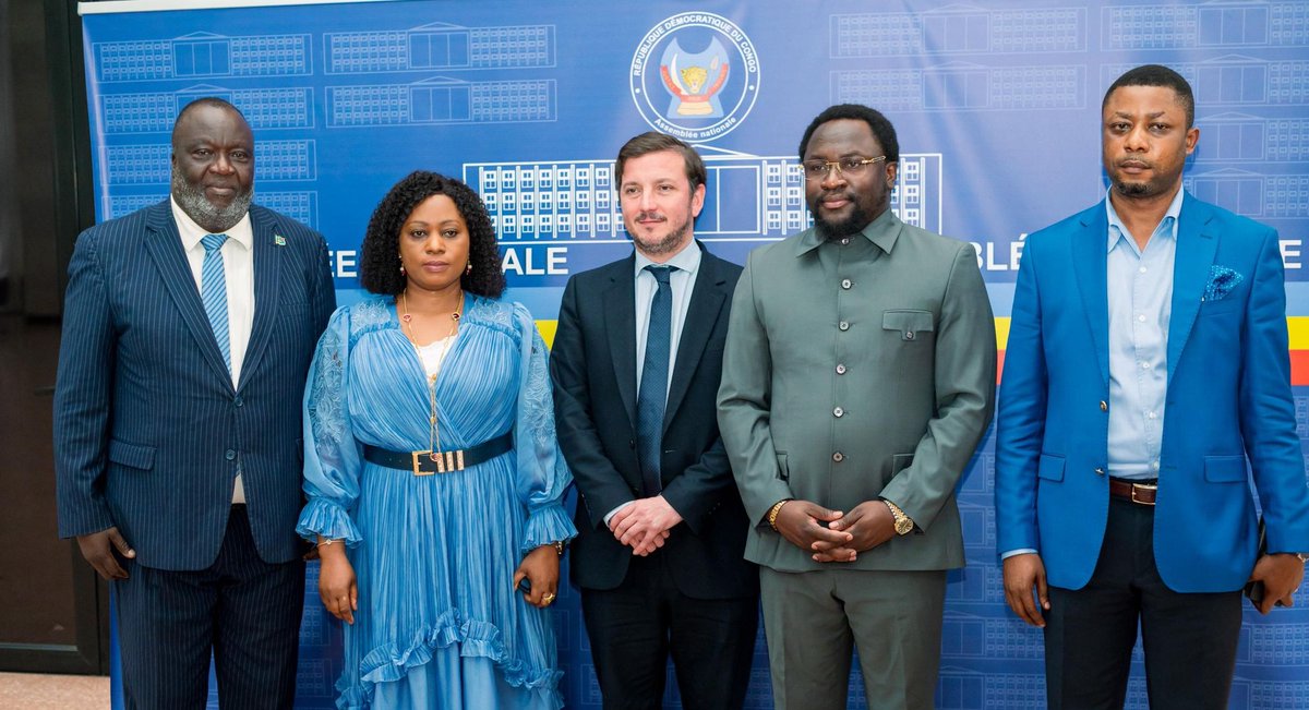 Aurélien Taché tweet media