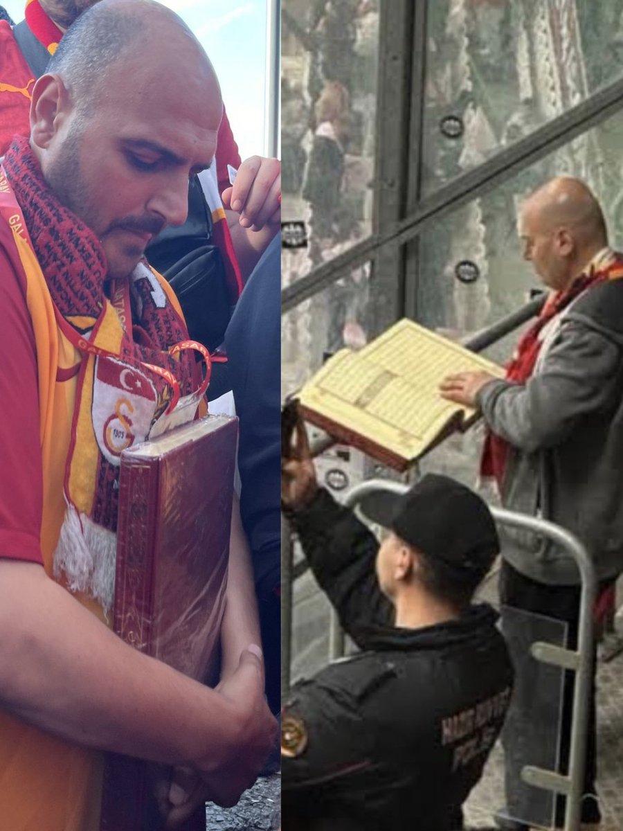 𝐀𝐑𝐄𝐒 tweet media