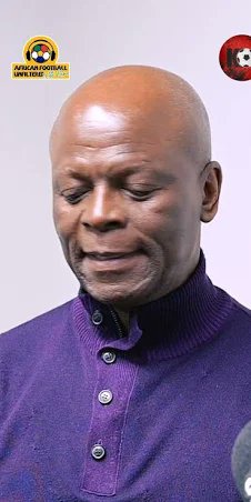 Kgomo Letsoalo tweet media