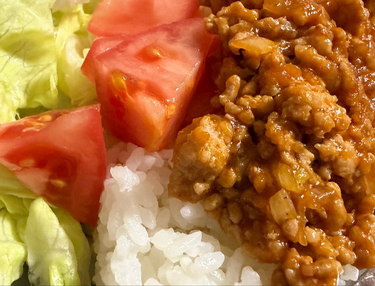 やん太郎 tweet media